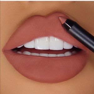 Meet your Posher, Antonio